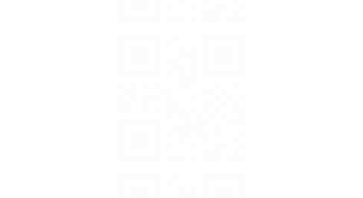 深層潔淨達人第55話-那就叫做愛嗎?