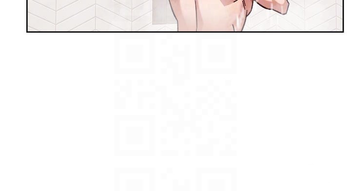 深层洁净达人第55話-那就叫做愛嗎?