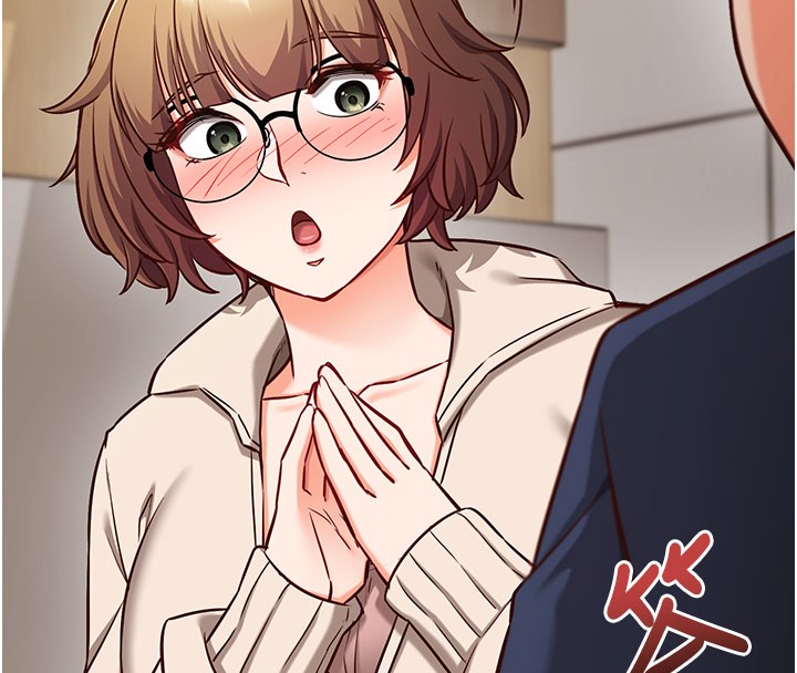 催眠媮心計第8話-正是精力旺盛的年紀