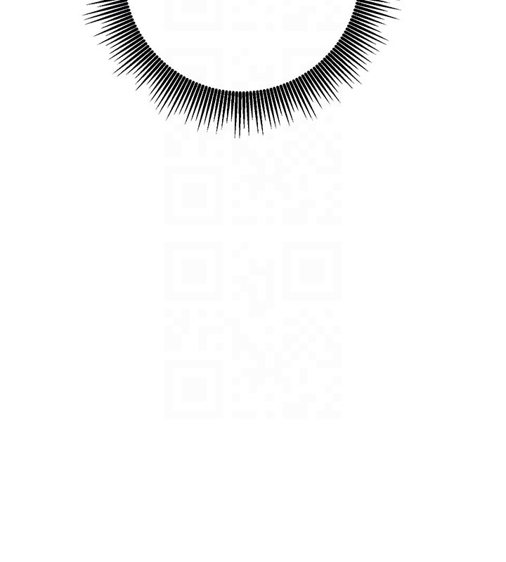 催眠媮心計第8話-正是精力旺盛的年紀