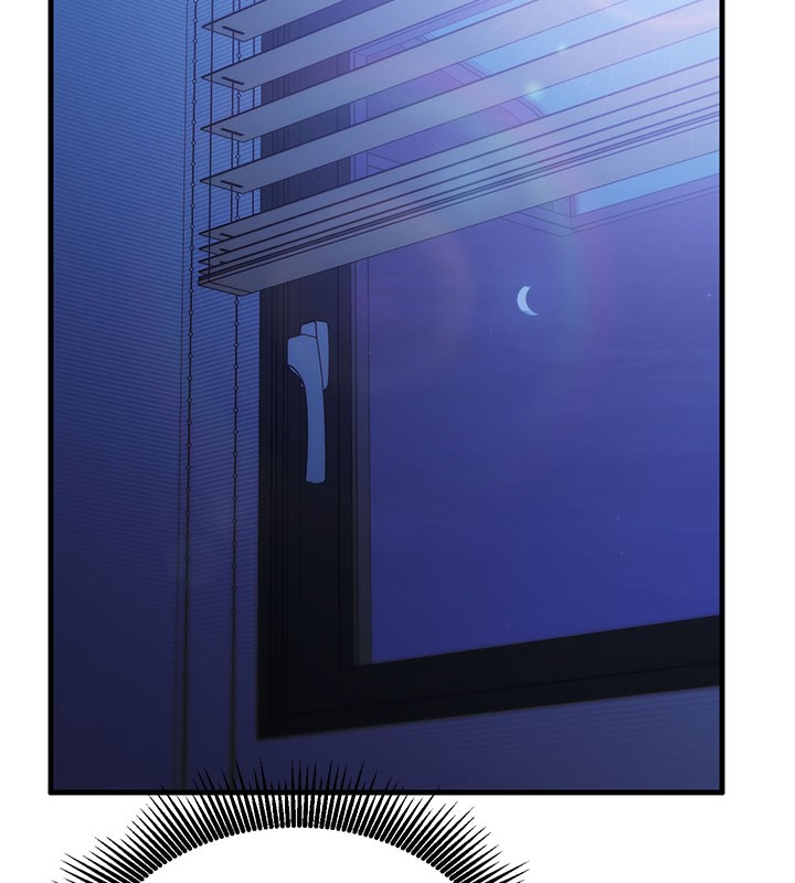 催眠媮心計第8話-正是精力旺盛的年紀