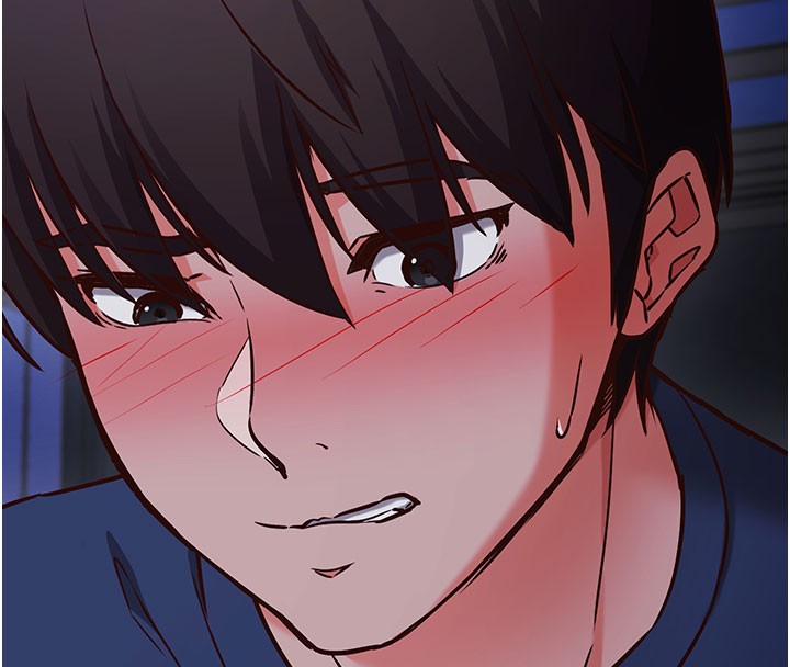 催眠媮心計第8話-正是精力旺盛的年紀