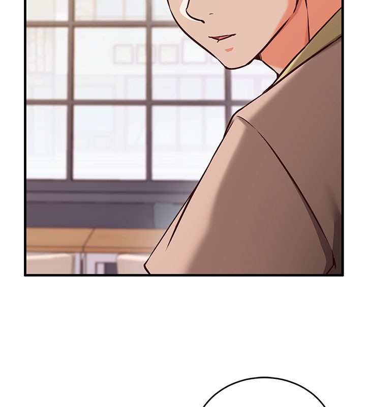 催眠媮心計第8話-正是精力旺盛的年紀