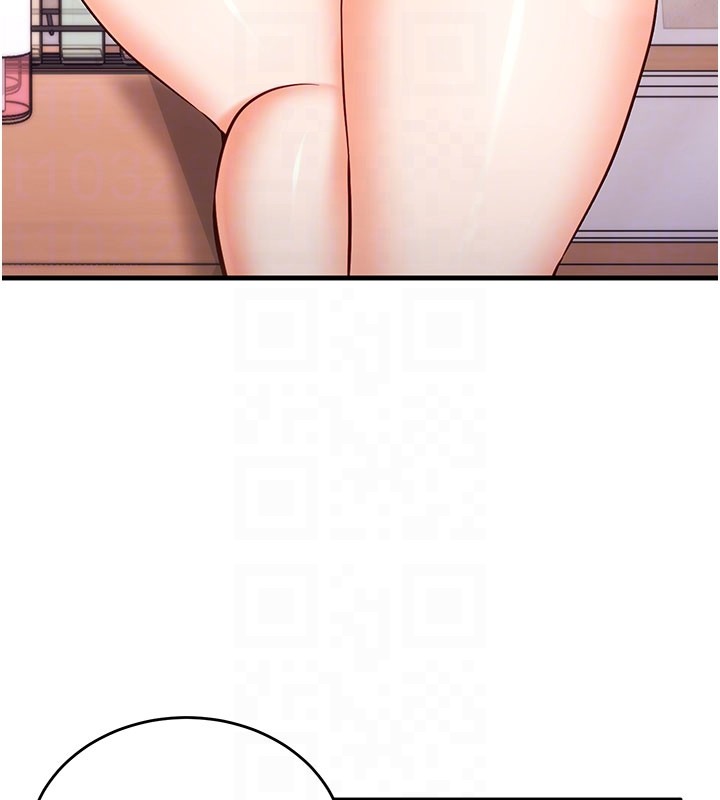 催眠媮心計第8話-正是精力旺盛的年紀