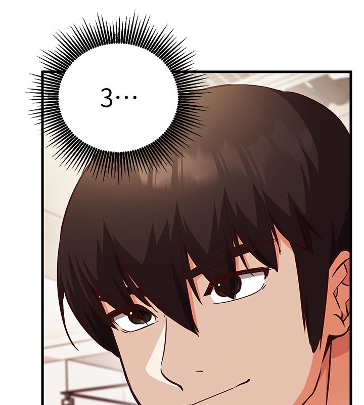 催眠媮心計第8話-正是精力旺盛的年紀