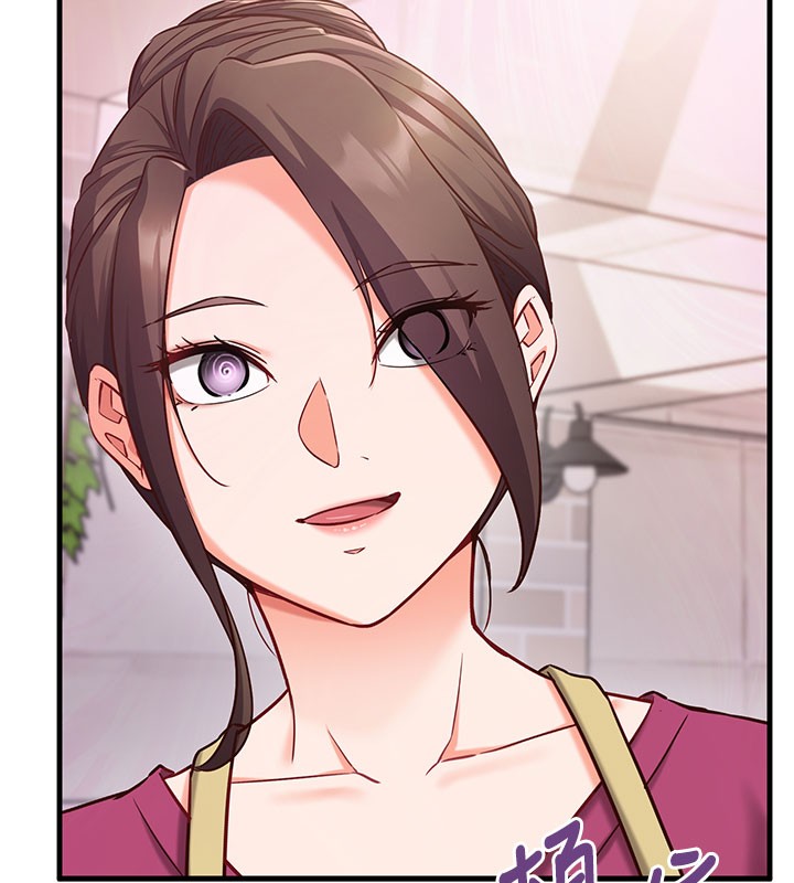 催眠媮心計第8話-正是精力旺盛的年紀