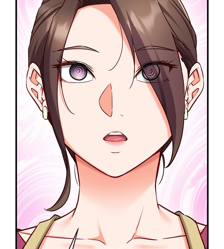 催眠媮心計第8話-正是精力旺盛的年紀