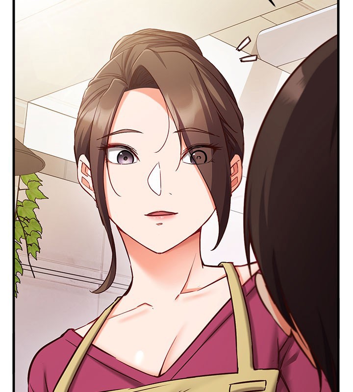 催眠媮心計第8話-正是精力旺盛的年紀