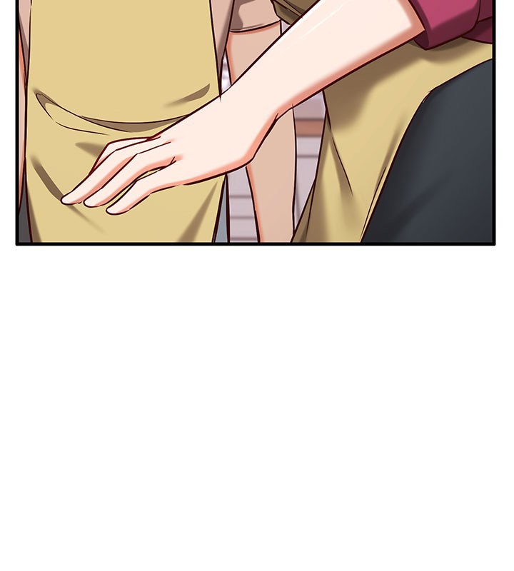 催眠媮心計第8話-正是精力旺盛的年紀