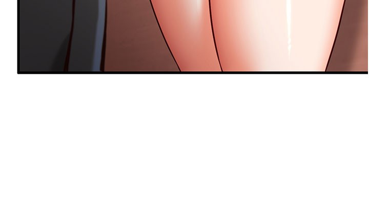 催眠媮心計第8話-正是精力旺盛的年紀