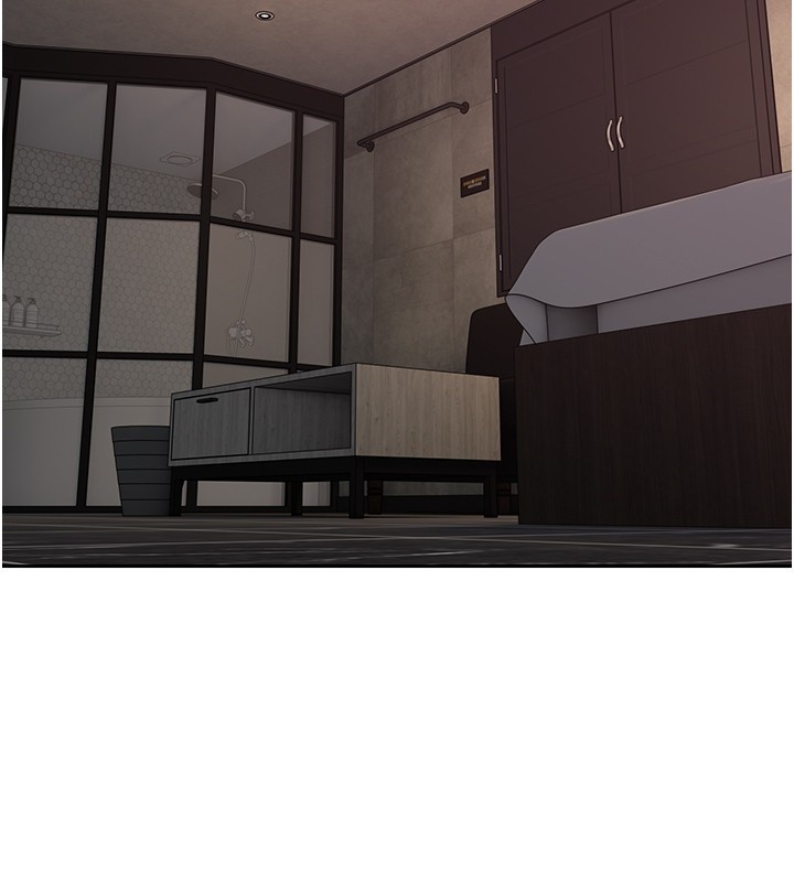 幣轉人生第64話-我果然和她最合拍