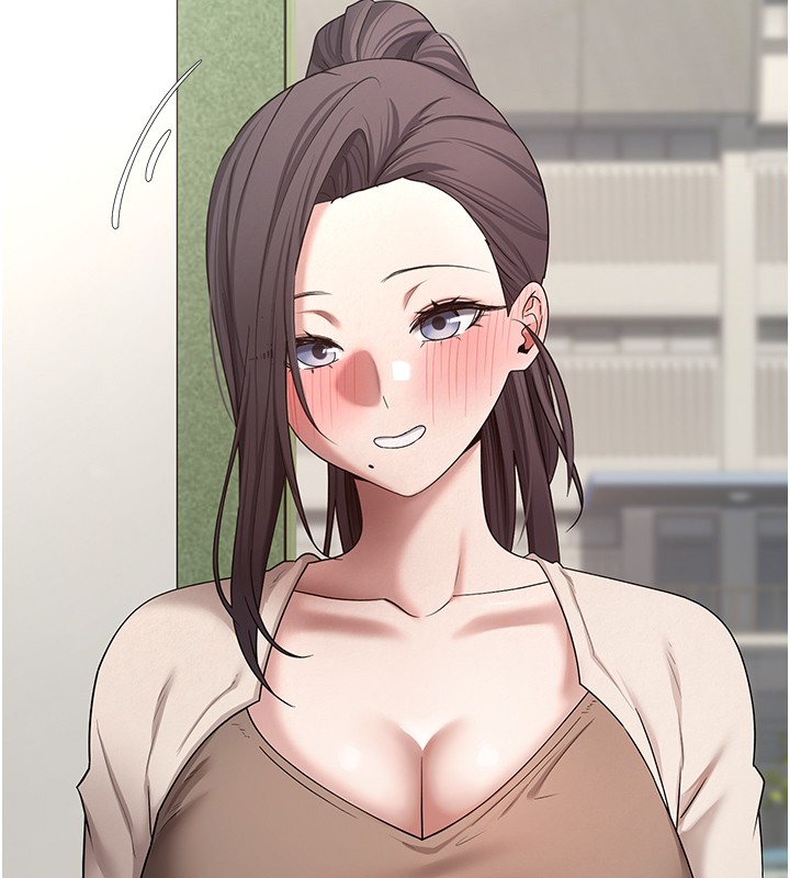 幣轉人生第64話-我果然和她最合拍