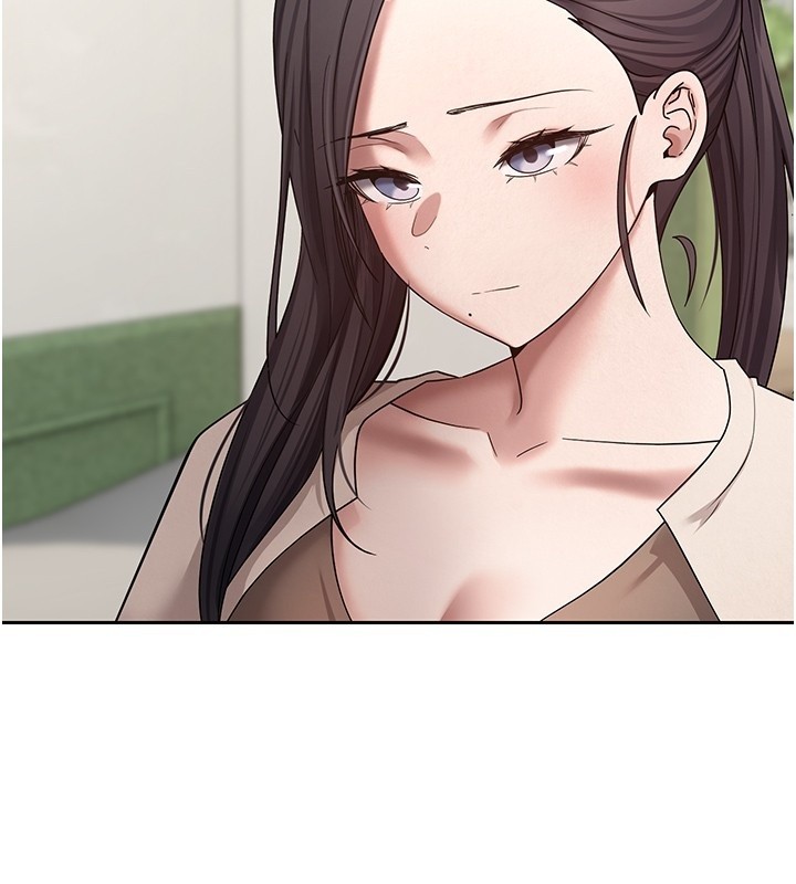 币转人生第64話-我果然和她最合拍