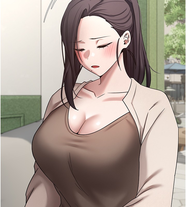 幣轉人生第64話-我果然和她最合拍