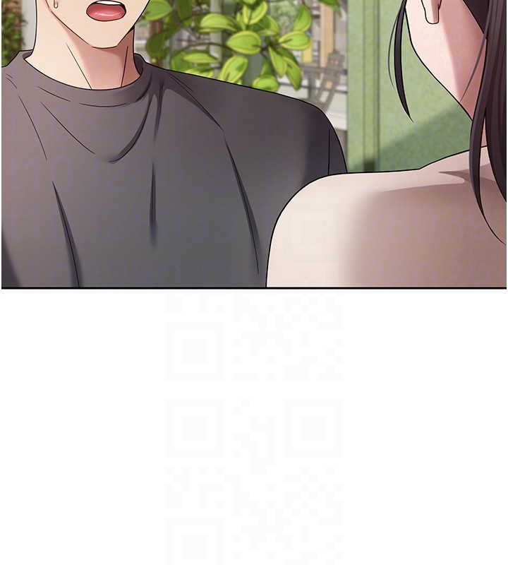 幣轉人生第64話-我果然和她最合拍