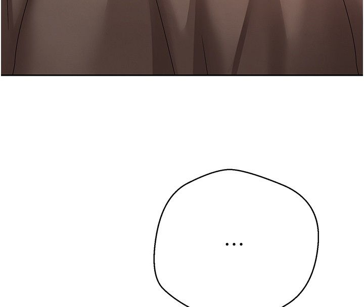 幣轉人生第64話-我果然和她最合拍