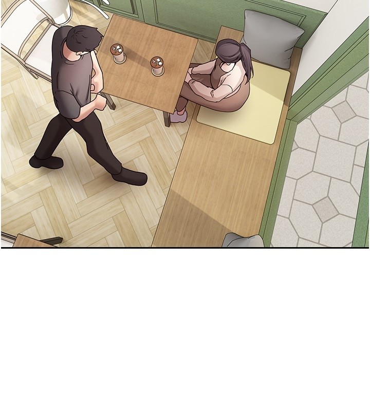 币转人生第64話-我果然和她最合拍