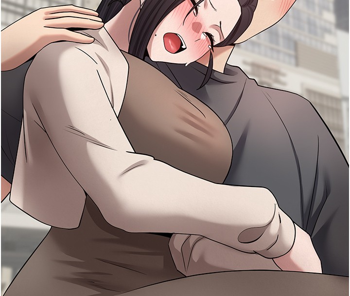 幣轉人生第64話-我果然和她最合拍