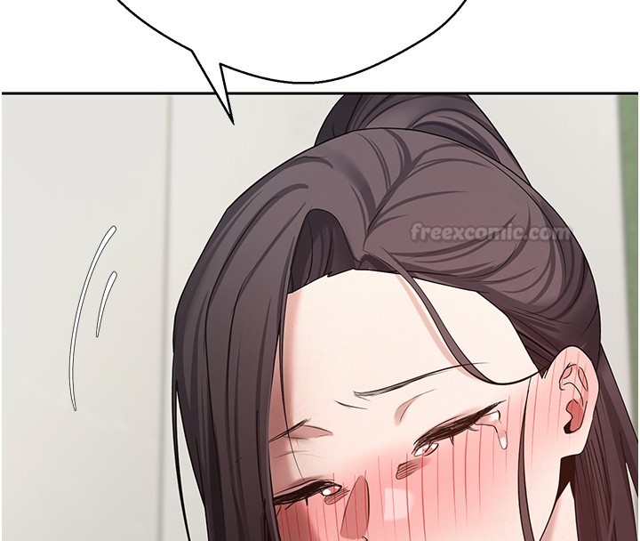 币转人生第64話-我果然和她最合拍