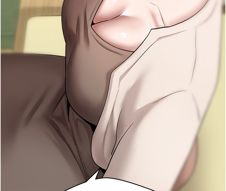 幣轉人生第64話-我果然和她最合拍