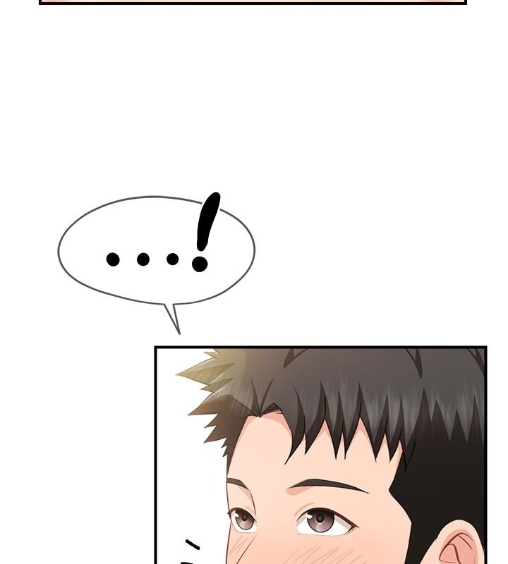 报告女班长:一根突起第45話-小穴疊在一起插&hearts;