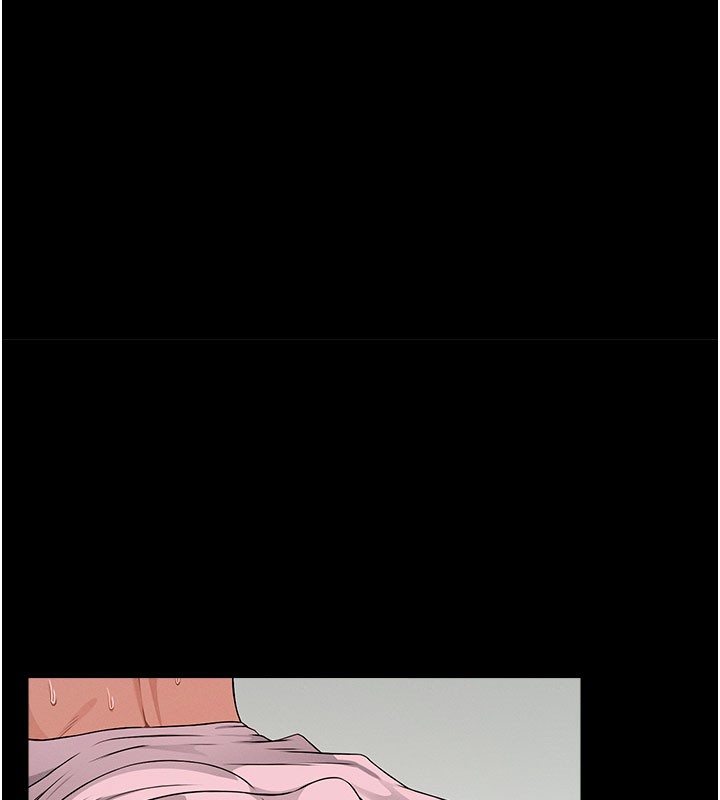 屍變家園:以身相許第36話-恩愛的新婚夫妻&hearts;