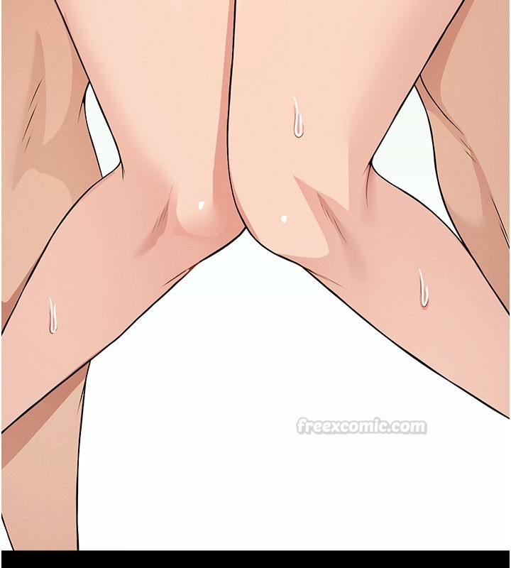 屍變家園:以身相許第36話-恩愛的新婚夫妻&hearts;