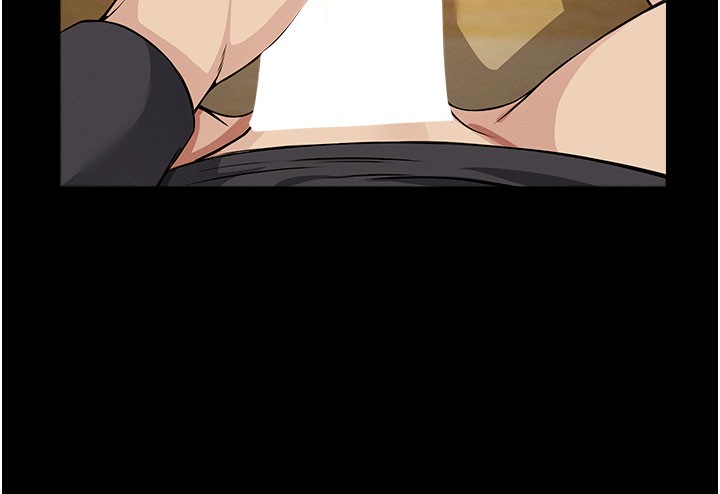 屍變家園:以身相許第36話-恩愛的新婚夫妻&hearts;