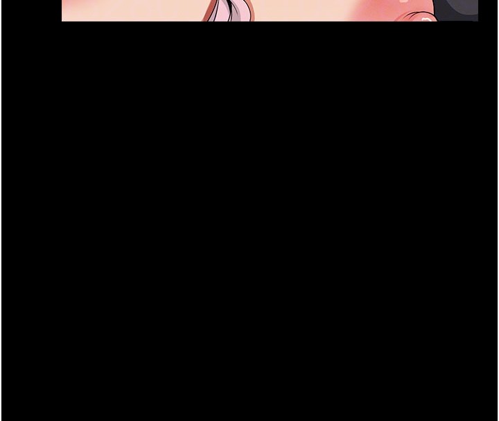 尸变家园:以身相许第36話-恩愛的新婚夫妻&hearts;