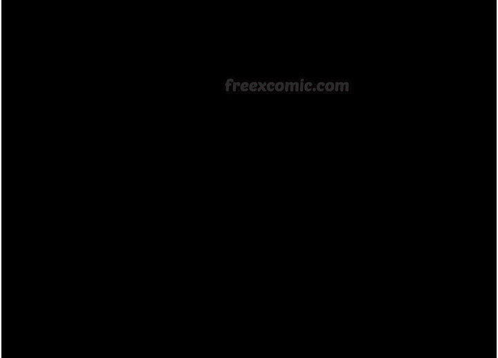 屍變家園:以身相許第36話-恩愛的新婚夫妻&hearts;