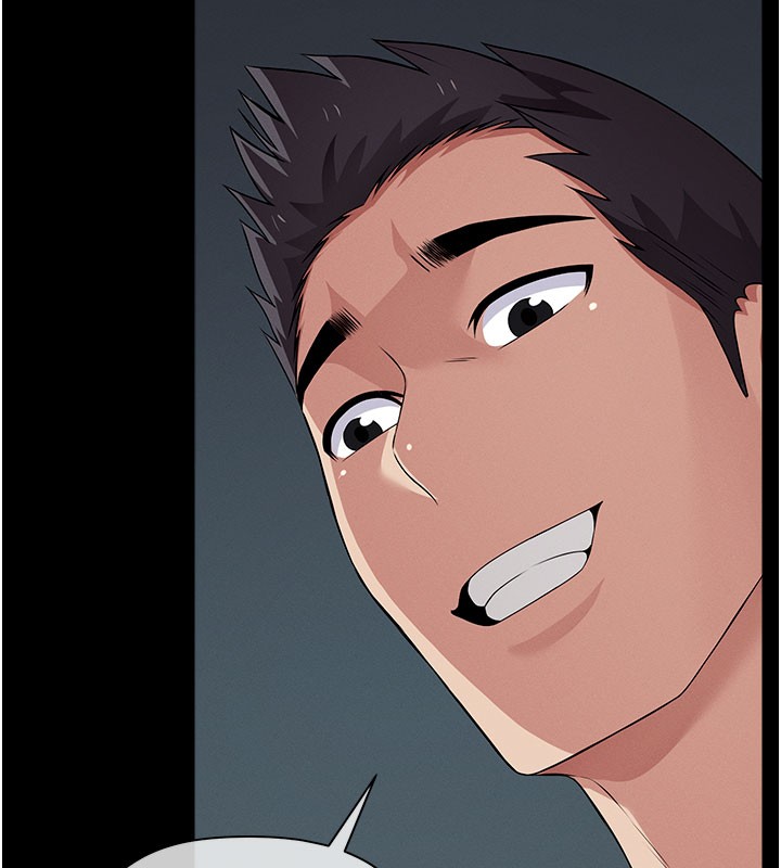 屍變家園:以身相許第36話-恩愛的新婚夫妻&hearts;