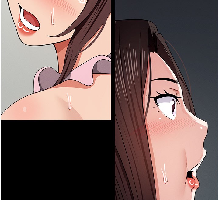 屍變家園:以身相許第36話-恩愛的新婚夫妻&hearts;