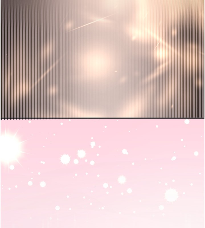 新生老司機第26話-只有妳吃過我煮的泡麵