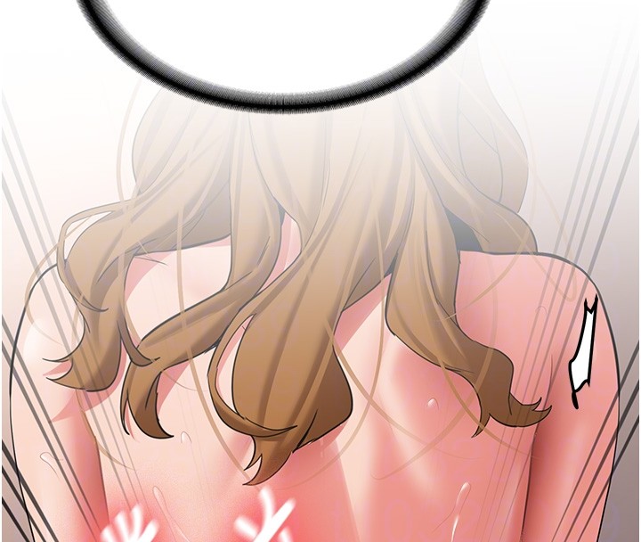 新生老司机第26話-只有妳吃過我煮的泡麵