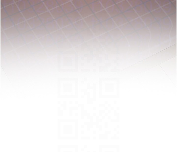 新生老司機第26話-只有妳吃過我煮的泡麵