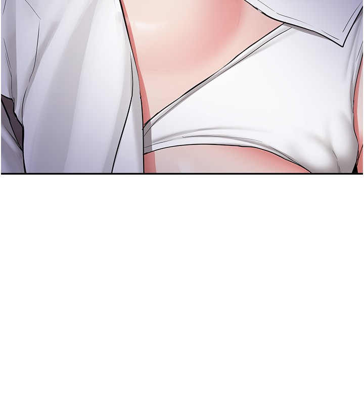 新生老司機第26話-只有妳吃過我煮的泡麵