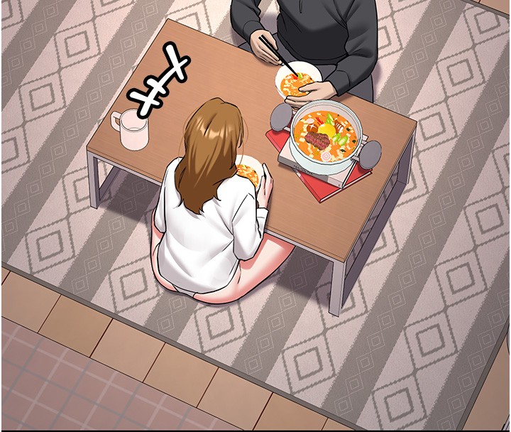 新生老司機第26話-只有妳吃過我煮的泡麵