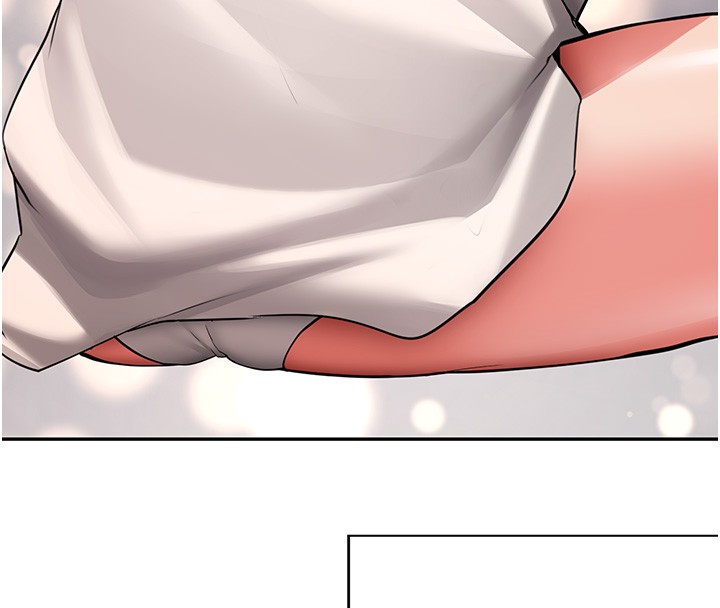 新生老司机第26話-只有妳吃過我煮的泡麵