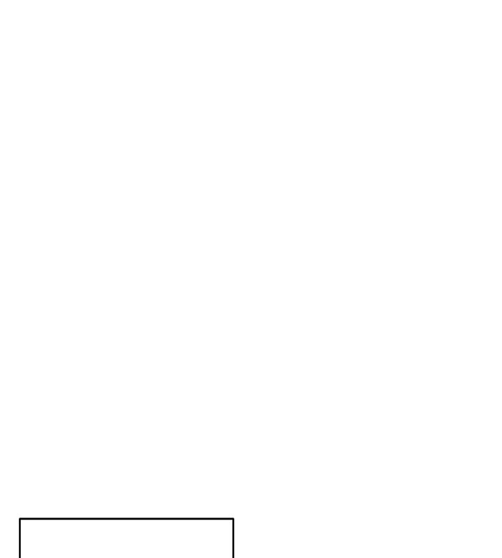 新生老司机第26話-只有妳吃過我煮的泡麵