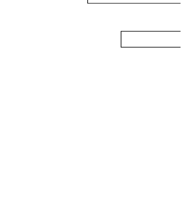 新生老司機第26話-只有妳吃過我煮的泡麵