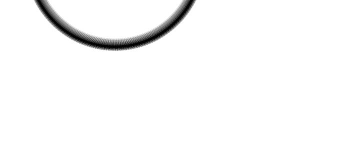 新生老司机第26話-只有妳吃過我煮的泡麵