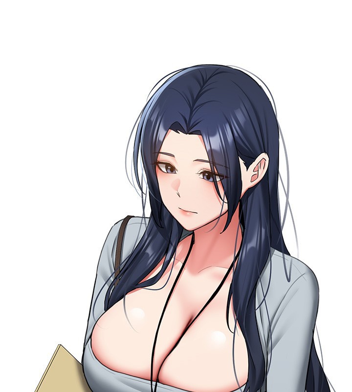 新生老司機第26話-只有妳吃過我煮的泡麵