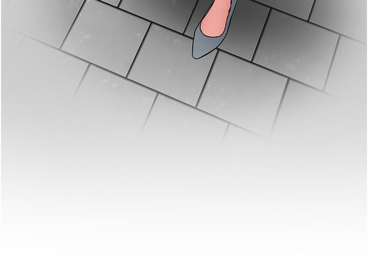 新生老司機第26話-只有妳吃過我煮的泡麵