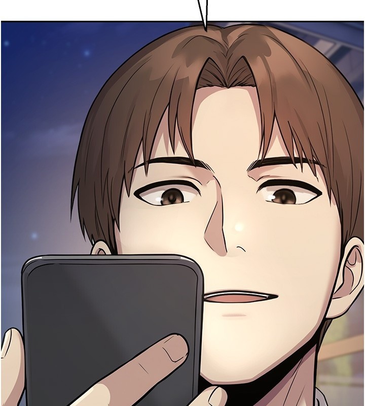 校园禁播角落第28話-試過才知道有多銷魂