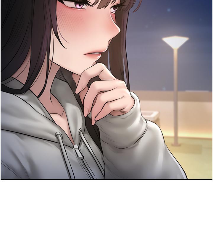 校園禁播角落第28話-試過才知道有多銷魂