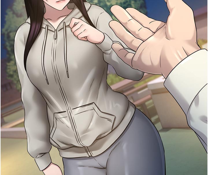 校园禁播角落第28話-試過才知道有多銷魂