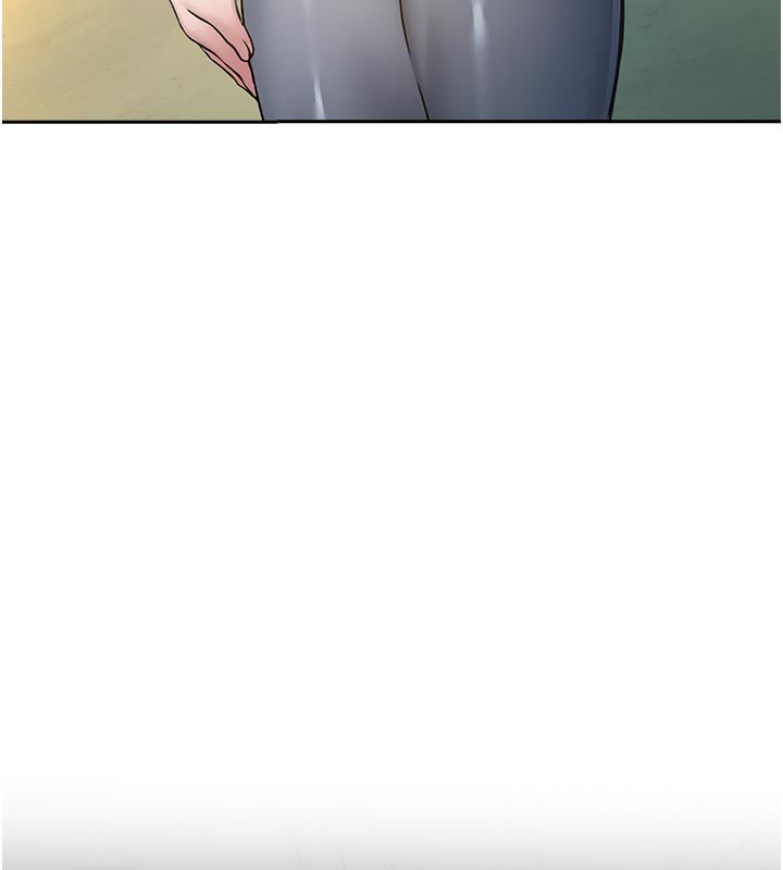 校園禁播角落第28話-試過才知道有多銷魂