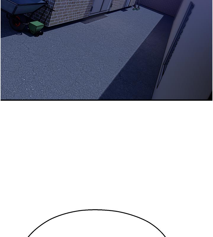 校園禁播角落第28話-試過才知道有多銷魂