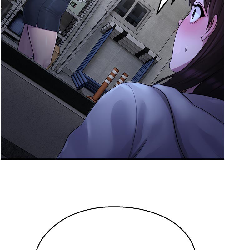 校園禁播角落第28話-試過才知道有多銷魂