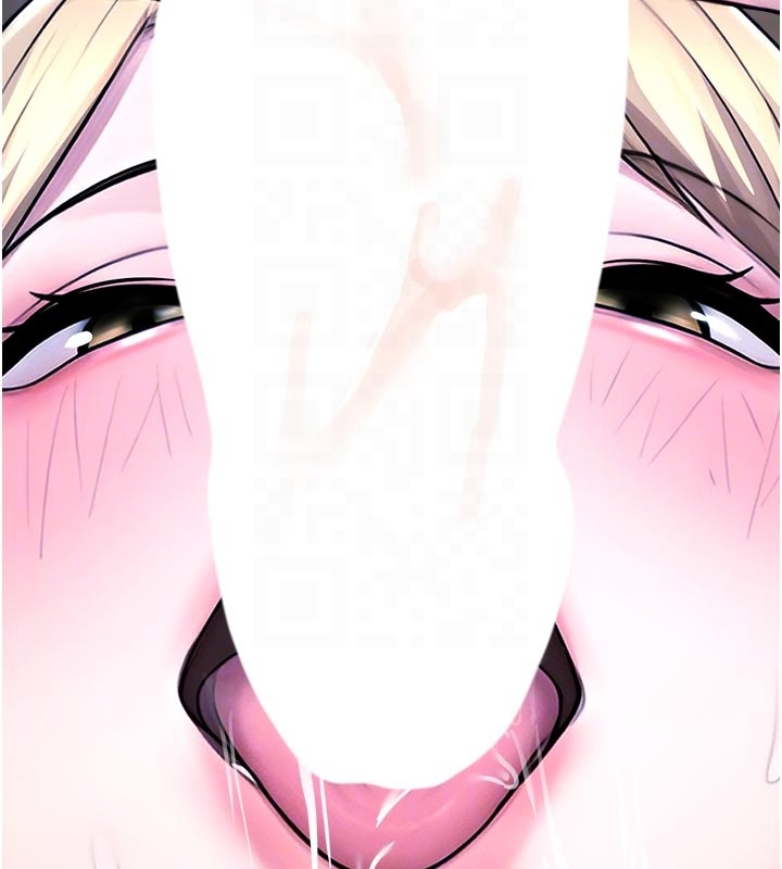 校園禁播角落第28話-試過才知道有多銷魂